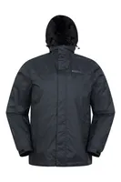 Torrent Mens Waterproof Jacket