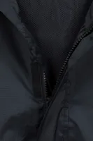 Torrent Mens Waterproof Jacket