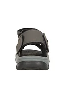 Z4 Mens Sandal