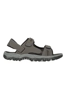Z4 Mens Sandal