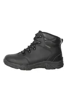 Canyon Kids Waterproof Hiking Boots