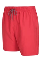 Aruba Mens Swim Shorts