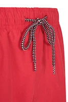 Aruba Mens Swim Shorts