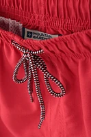 Aruba Mens Swim Shorts