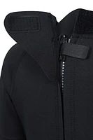 Kids Shorty 2.5/2mm Wetsuit