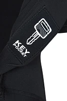 Kids Shorty 2.5/2mm Wetsuit