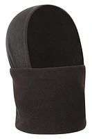 Polar Fleece Head Tube