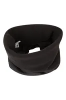 Polar Fleece Head Tube