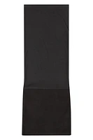 Polar Fleece Head Tube