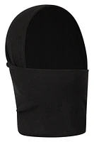Head Tube