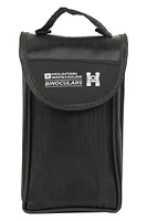 Binoculars - 10 x 25mm