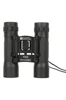 Binoculars - 10 x 25mm