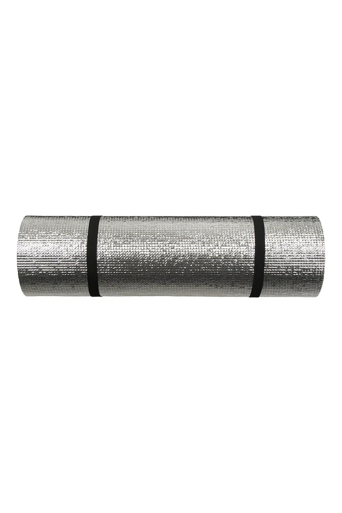 Trek Roll Up Sleeping Pad