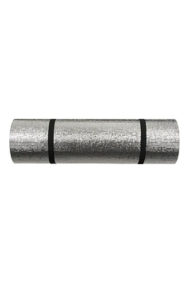 Trek Roll Up Sleeping Pad