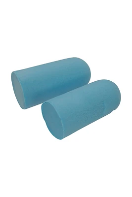 Travel Ear Plugs