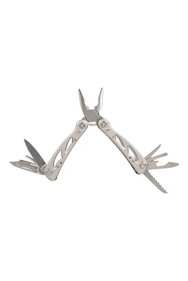 12 in 1 Multi Tool