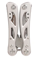 12 in 1 Multi Tool