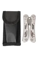 12 in 1 Multi Tool