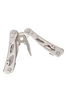 12 in 1 Multi Tool