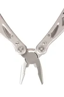 12 in 1 Multi Tool