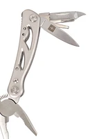 12 in 1 Multi Tool