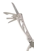 12 in 1 Multi Tool