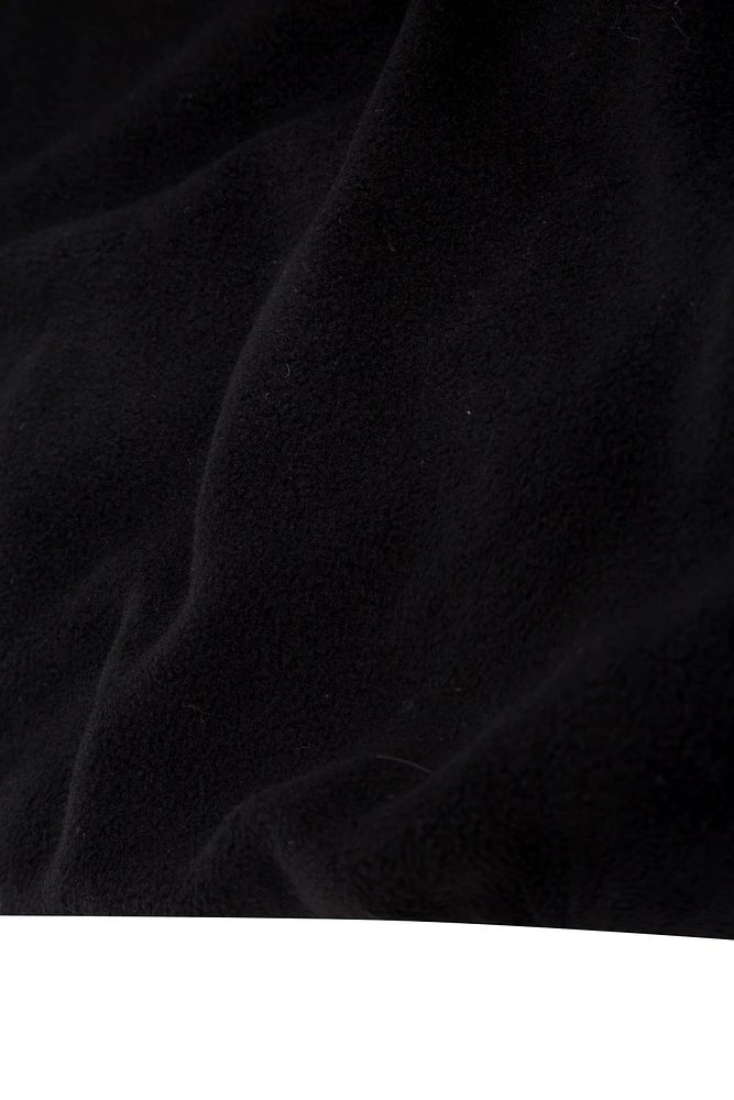 Sutherland 5°C Fishing Style Sleeping Bag
