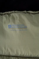 Sutherland 5°C Fishing Style Sleeping Bag