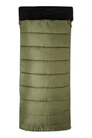 Sutherland 5°C Fishing Style Sleeping Bag