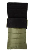 Sutherland 5°C Fishing Style Sleeping Bag