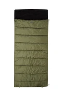 Sutherland 5°C Fishing Style Sleeping Bag