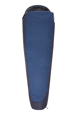 Microlite 700 Sleeping Bag