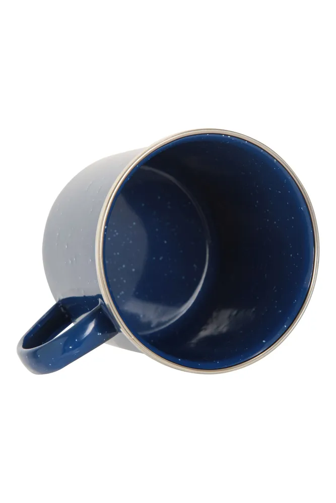 Enamel Mug - 515ml