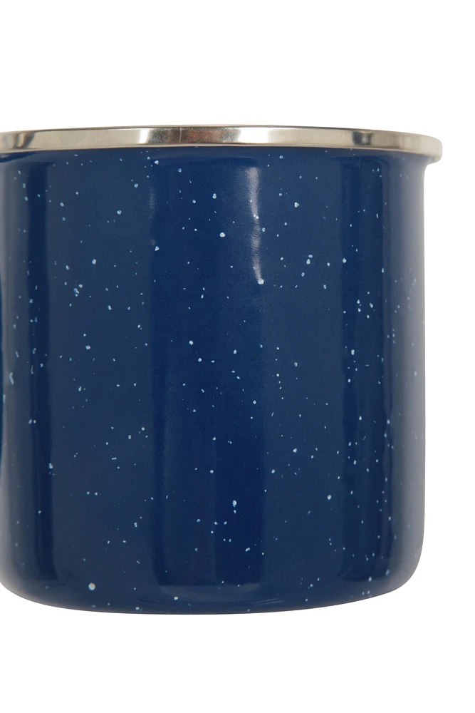 Enamel Mug - 515ml