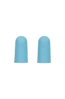 Sleeping Mask and Earplug Set
