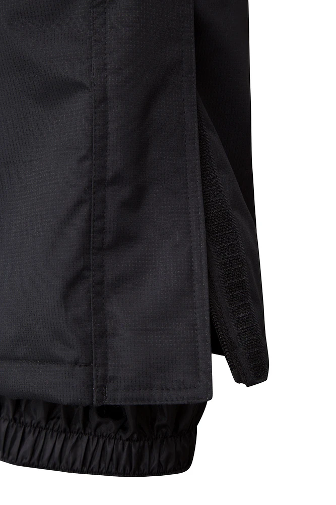 Moon Womens Ski Pants