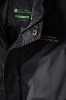Pakka Kids Waterproof Jacket