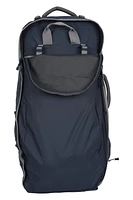 Nevis Extreme 65 + 15 Litre Backpack