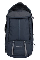 Nevis Extreme 65 + 15 Litre Backpack