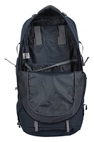 Nevis Extreme 65 + 15 Litre Backpack