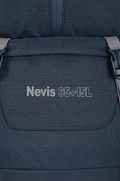 Nevis Extreme 65 + 15 Litre Backpack