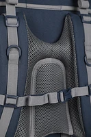 Nevis Extreme 65 + 15 Litre Backpack