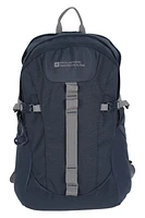 Nevis Extreme 65 + 15 Litre Backpack