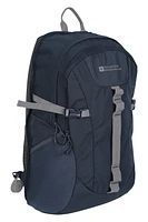 Nevis Extreme 65 + 15 Litre Backpack