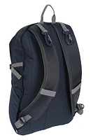 Nevis Extreme 65 + 15 Litre Backpack
