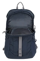 Nevis Extreme 65 + 15 Litre Backpack