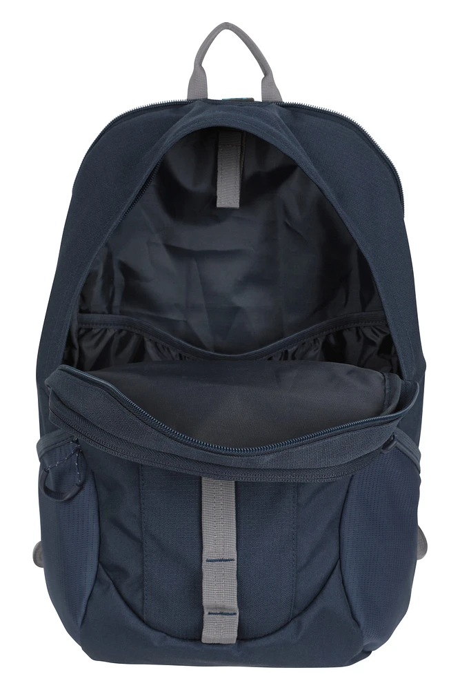 Nevis Extreme 65 + 15 Litre Backpack
