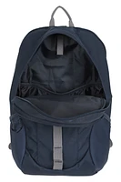 Nevis Extreme 65 + 15 Litre Backpack
