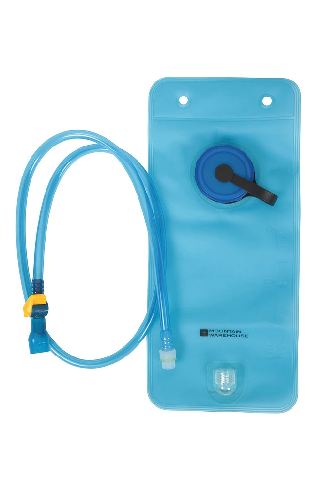 1L Hydration Bladder