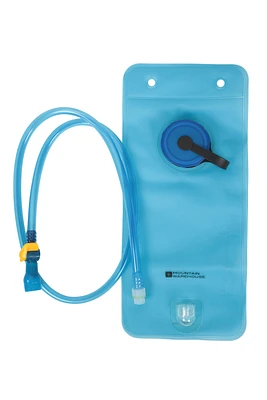 1L Hydration Bladder